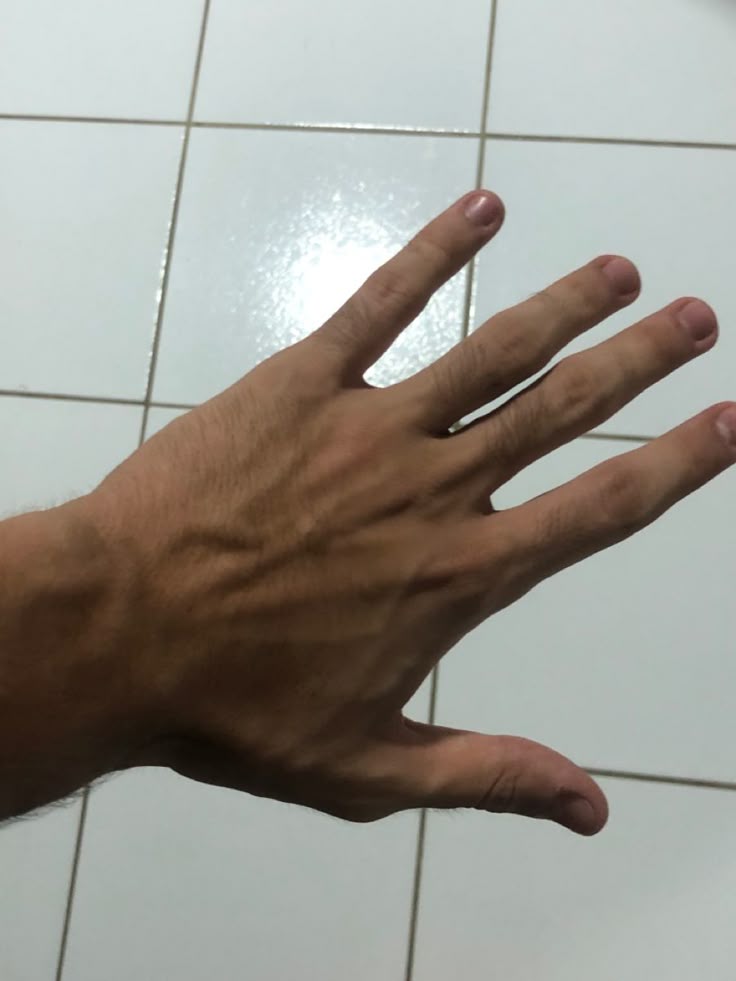 6d4ad4a28952b45b00a0934447d16558