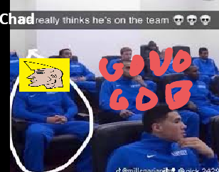 5981036 1773316746756