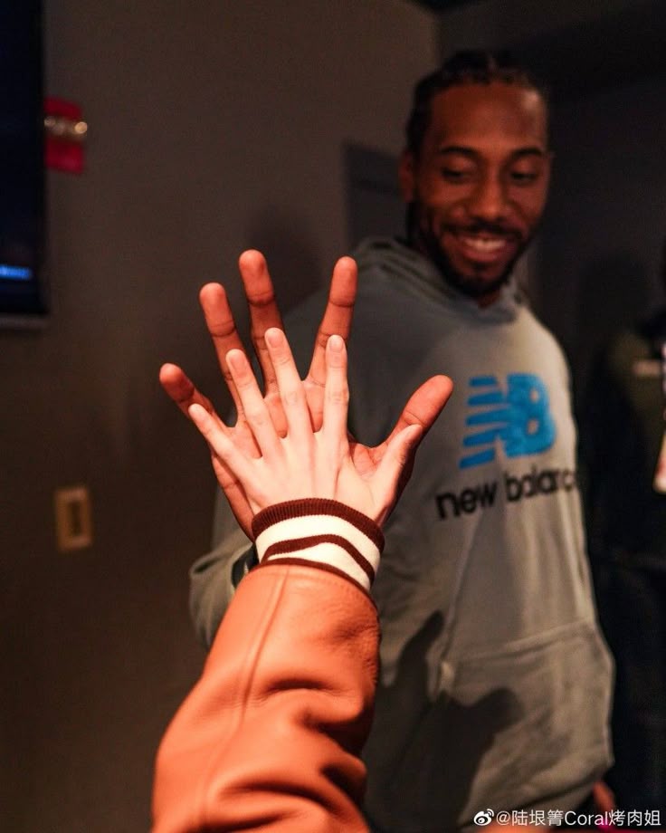 C829675b5dabfdd09b8f43718417c133