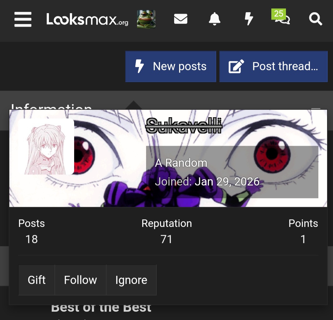 Screenshot 20260312 122435 Chrome