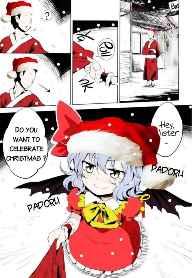 8d0302393ce34d87aadcf92fe5eb0123