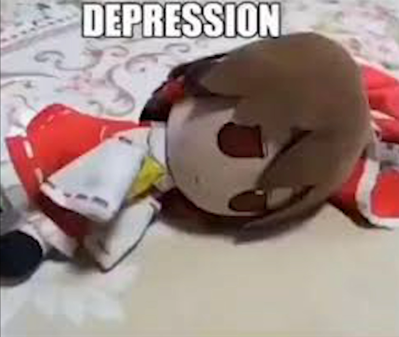 Screenshot 2026 03 01 175438