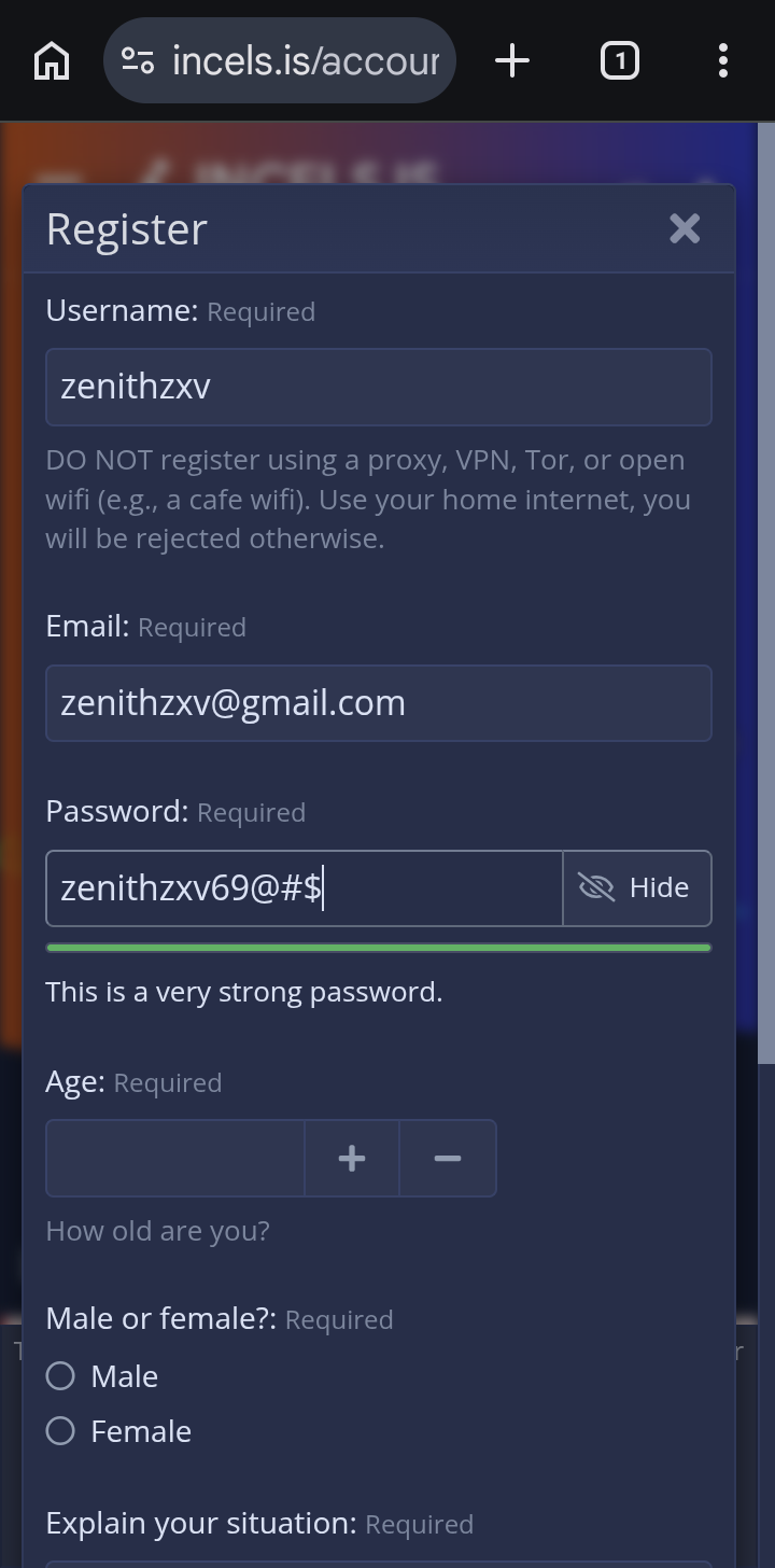 Screenshot 20260312 211408 Chrome