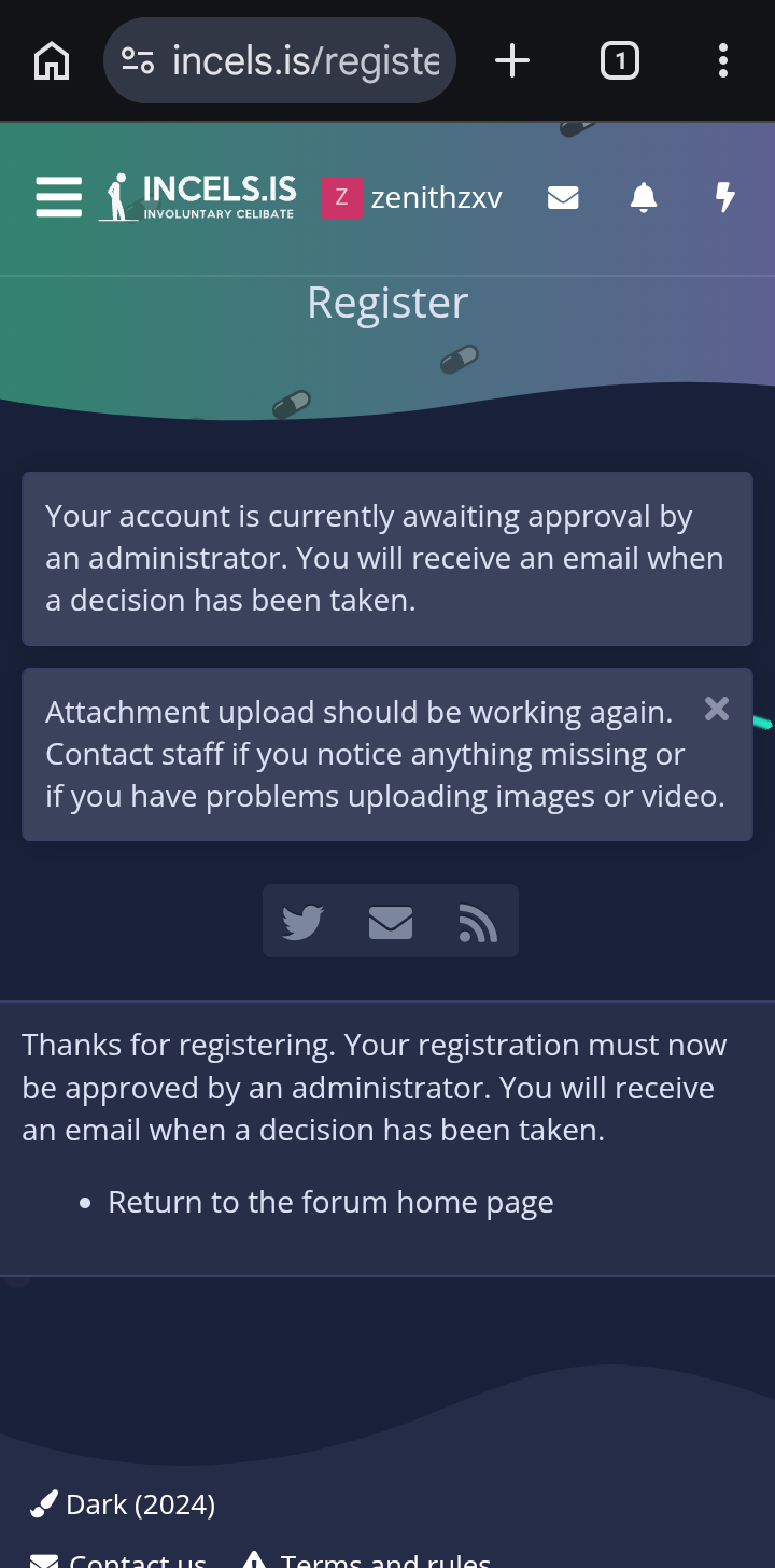 Screenshot 20260312 211854 Chrome