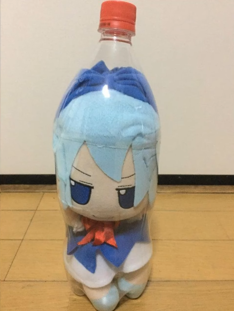 Screenshot 2026 02 19 112243