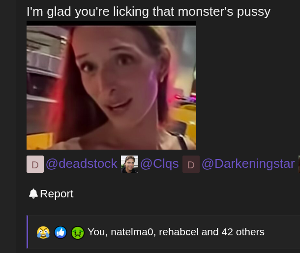 Screenshot from 2026 03 12 18 18 16