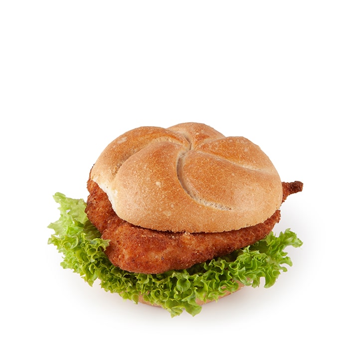 Huehnerschnitzelsemmel 720x720