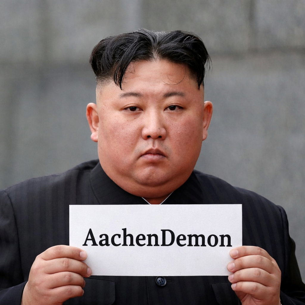 ChatGPT Image Mar 12 2026 01 24 43 PM