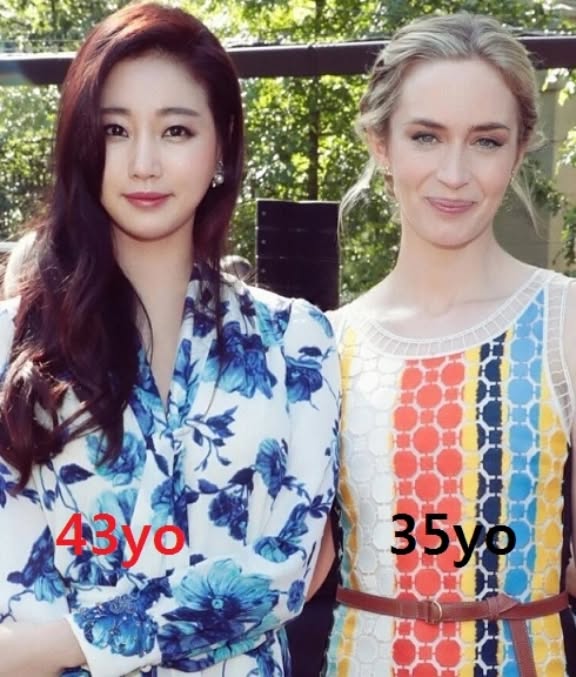 347277158 6331013413603505 3479243625743746117 n