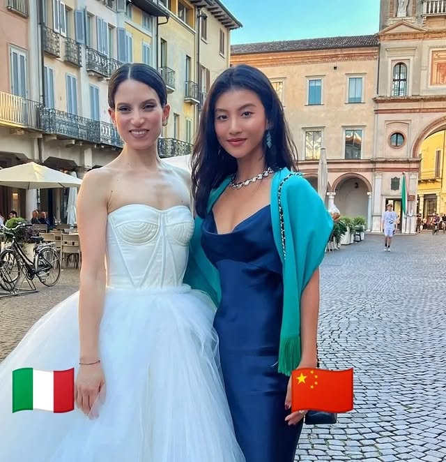 347070874 638433157678061 8554943369701024293 n