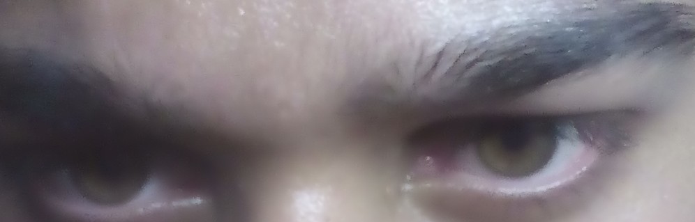 IMG 20260312 005942 5492