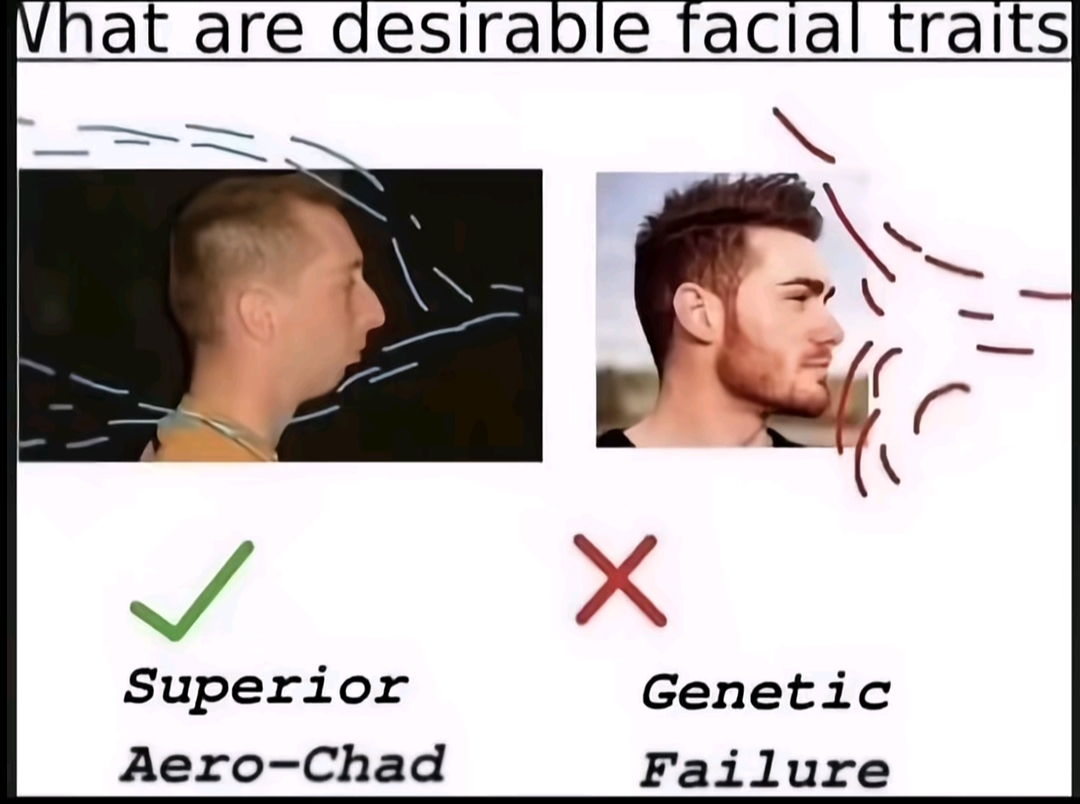 Screenshot 2026 03 12 19 23 03 821 edit comzhiliaoappmusically