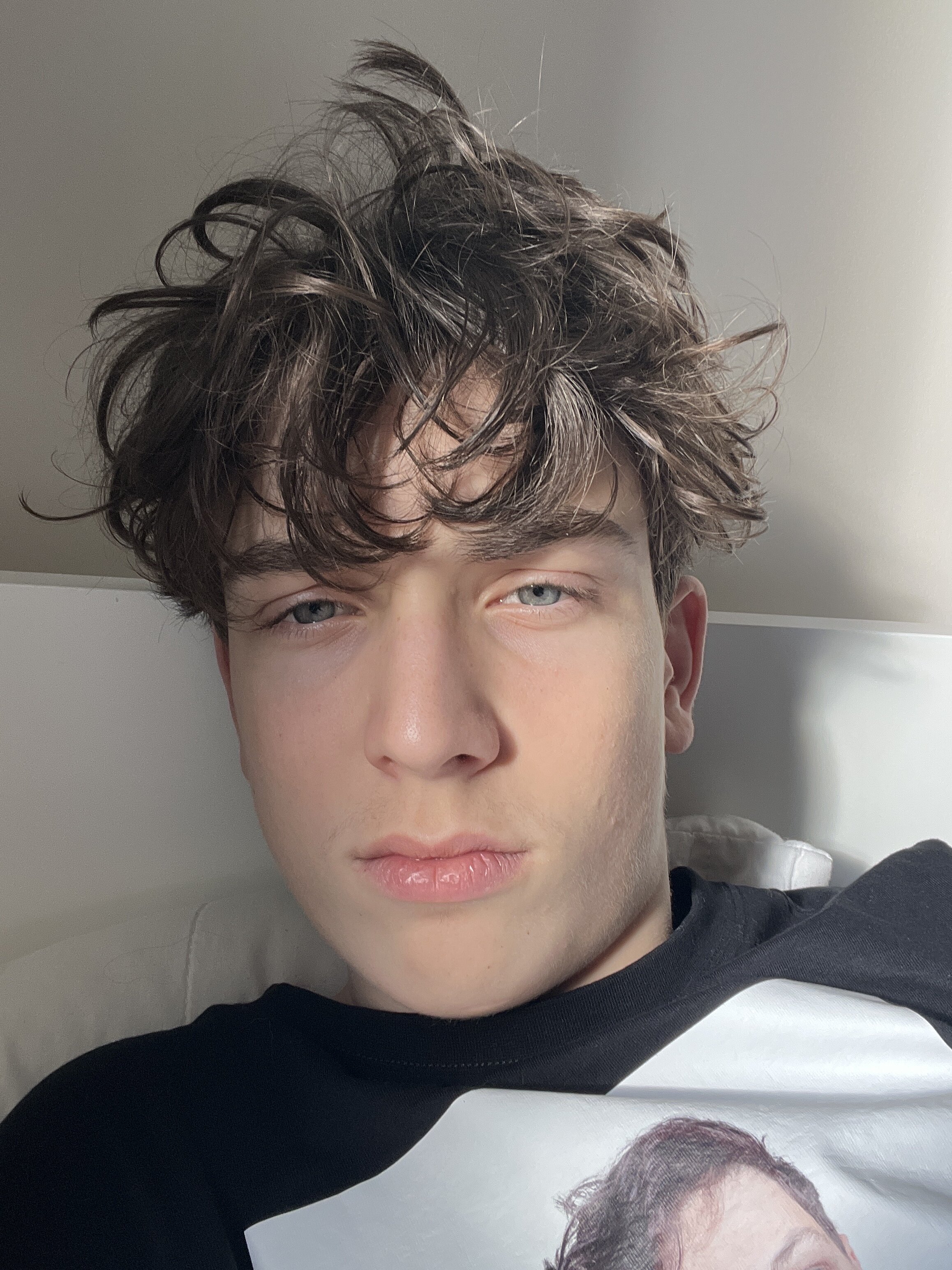 IMG 1B3AD208 F701 4A1E 9649 E1ACFAFABB95