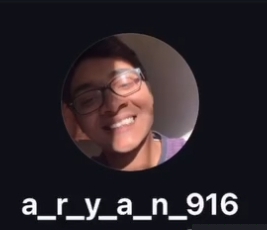 1000067599
