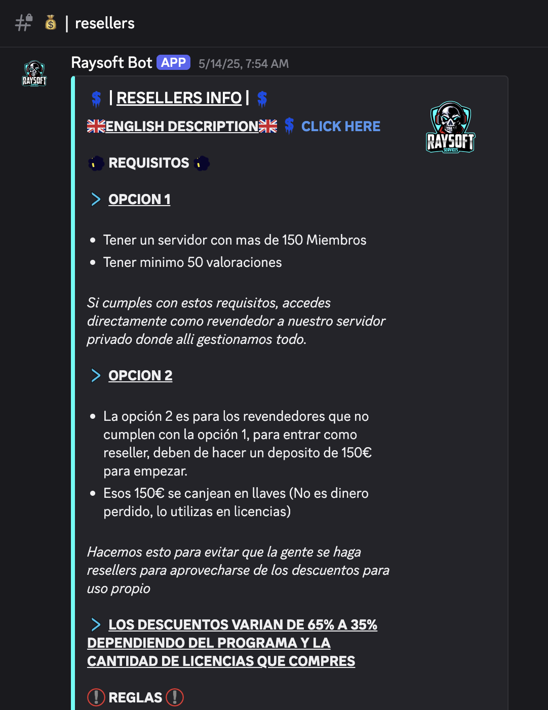 Screenshot 2026 03 12 at 121709PM