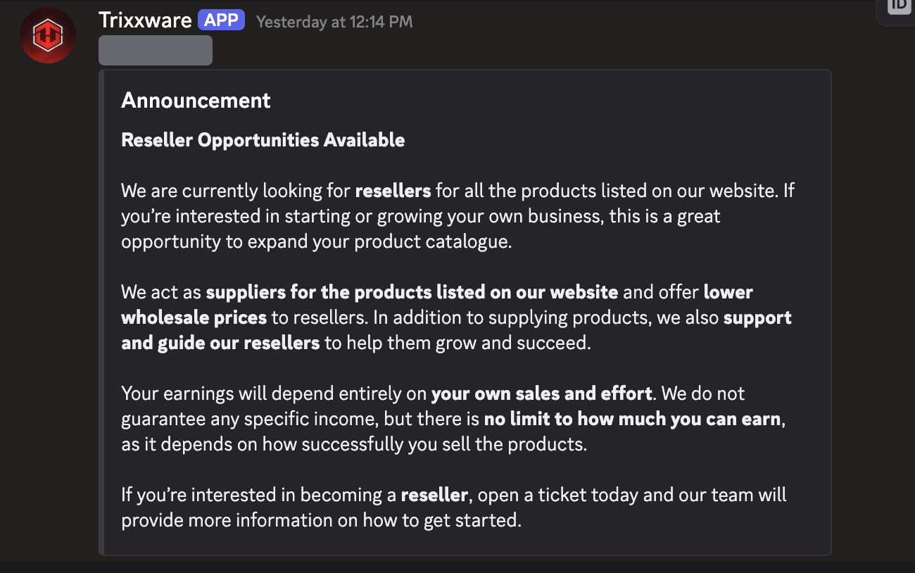 Screenshot 2026 03 12 at 121739PM