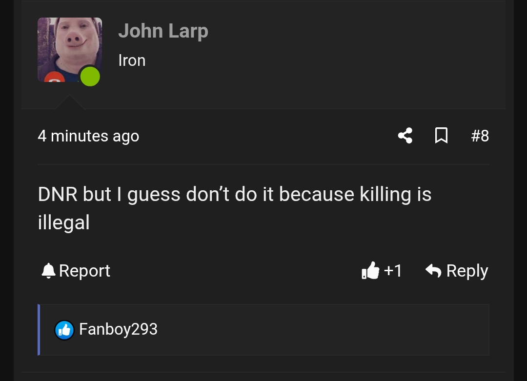 Screenshot 2026 03 12 17 21 49 196 comandroidchrome edit