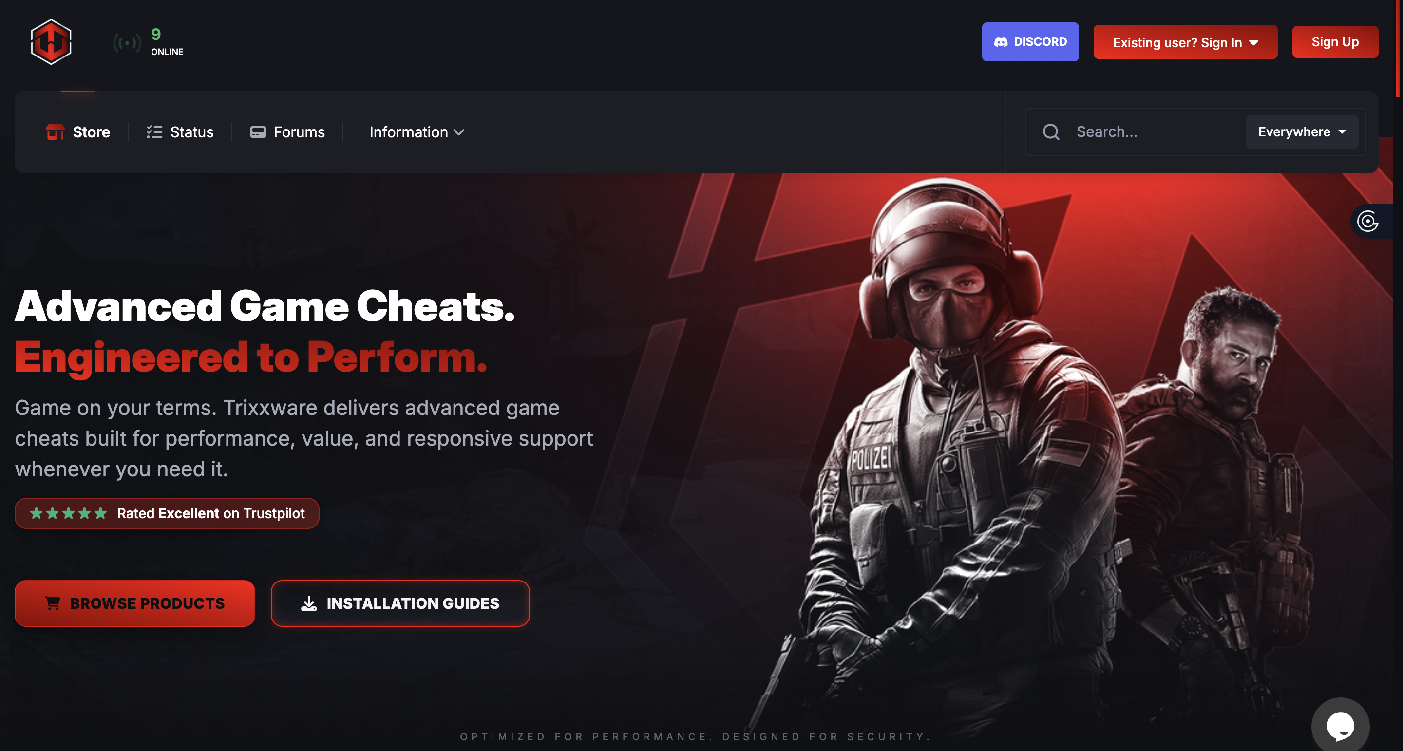 Screenshot 2026 03 12 at 122635PM