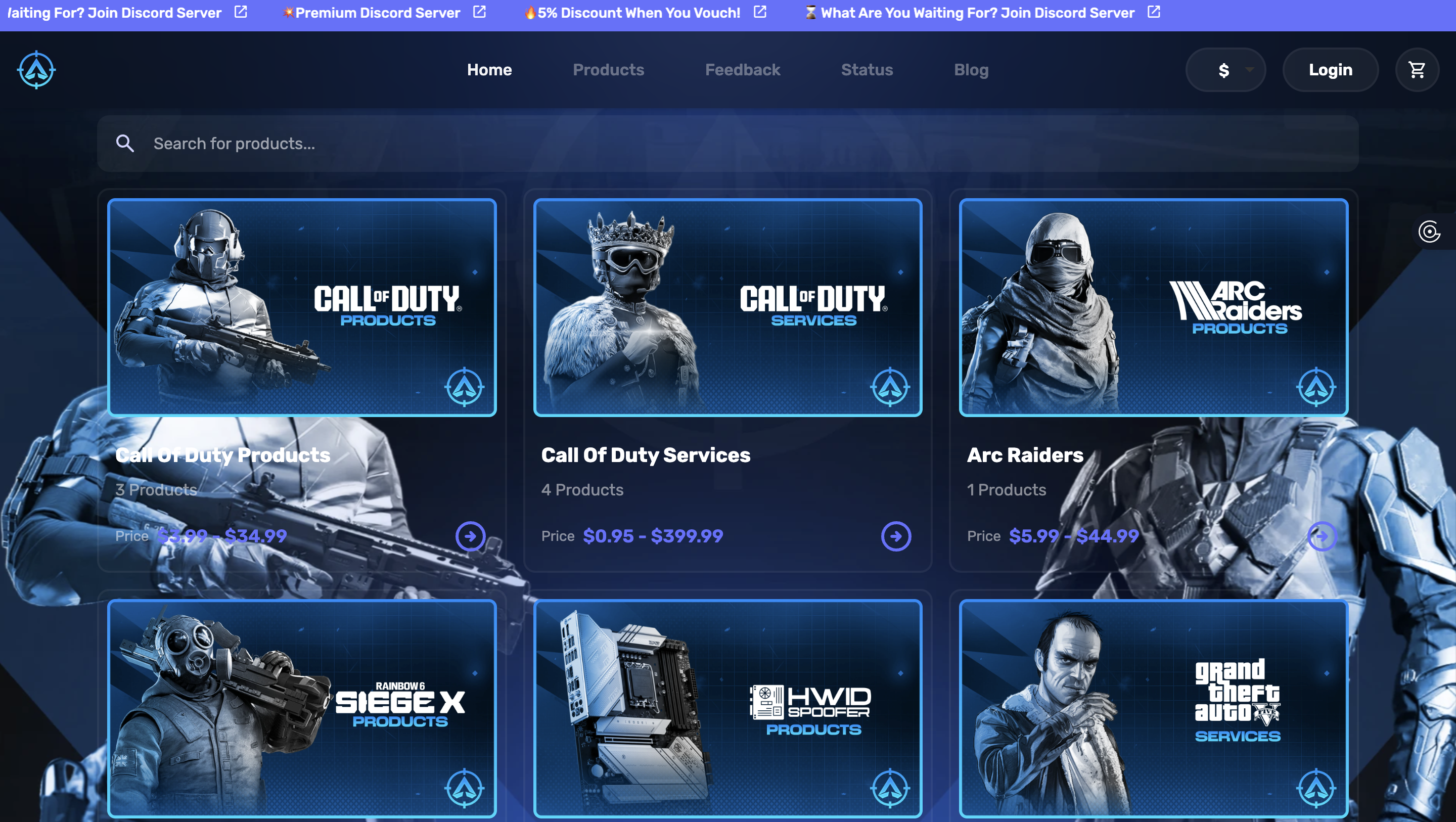 Screenshot 2026 03 12 at 122711PM