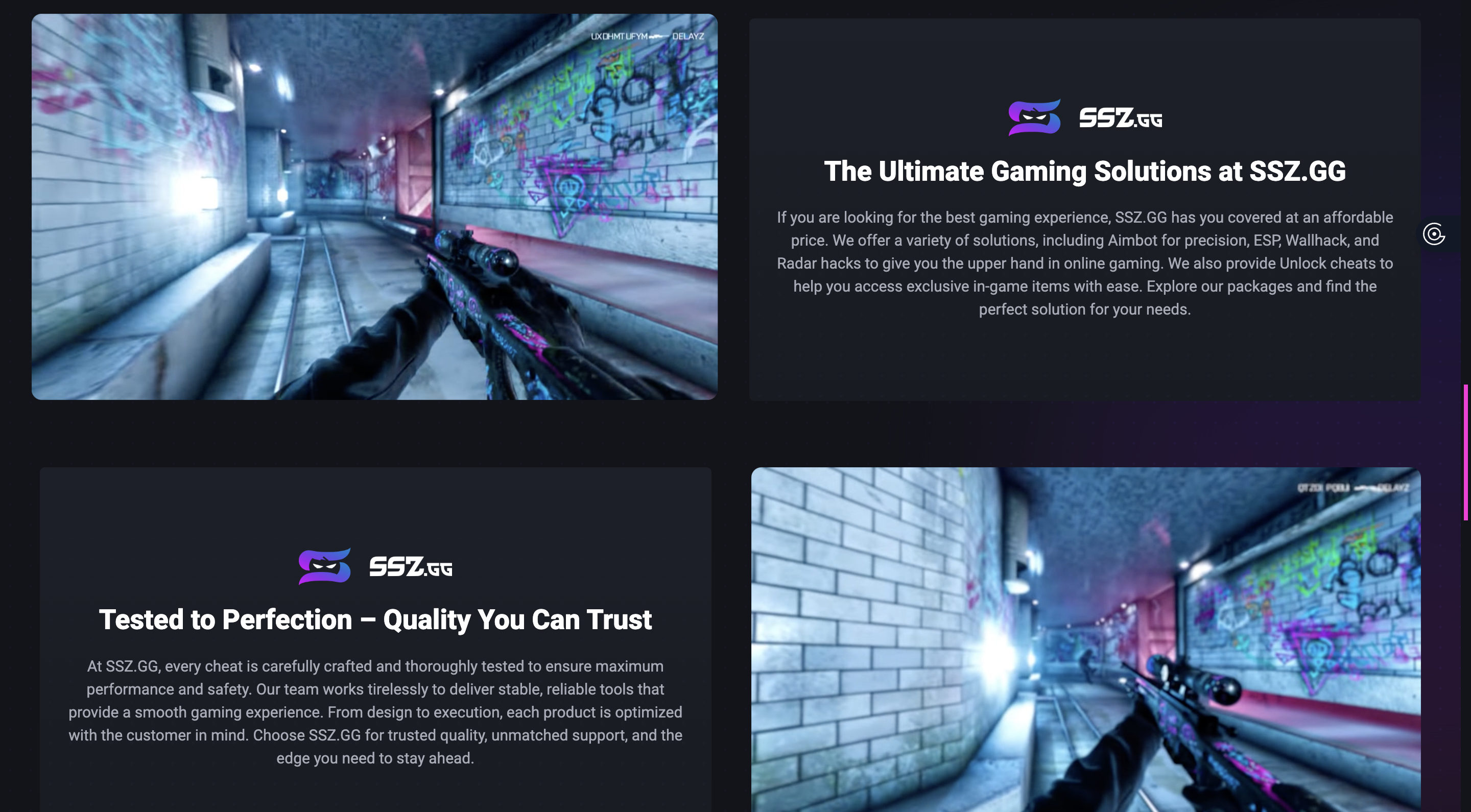 Screenshot 2026 03 12 at 122853PM