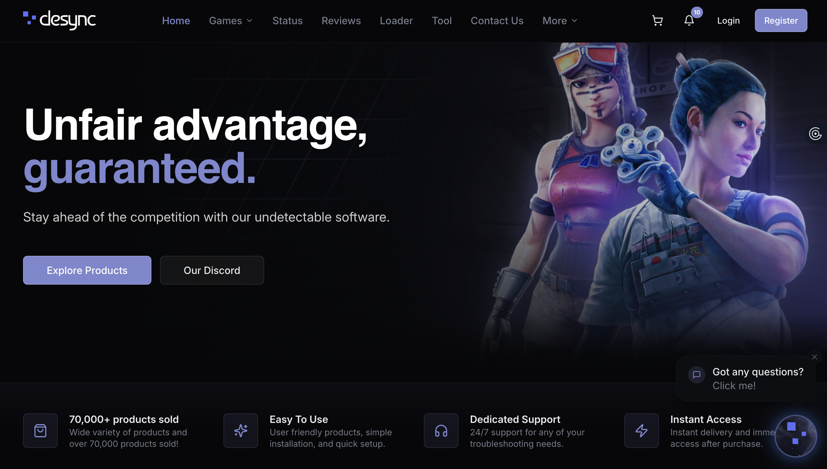 Screenshot 2026 03 12 at 123026PM