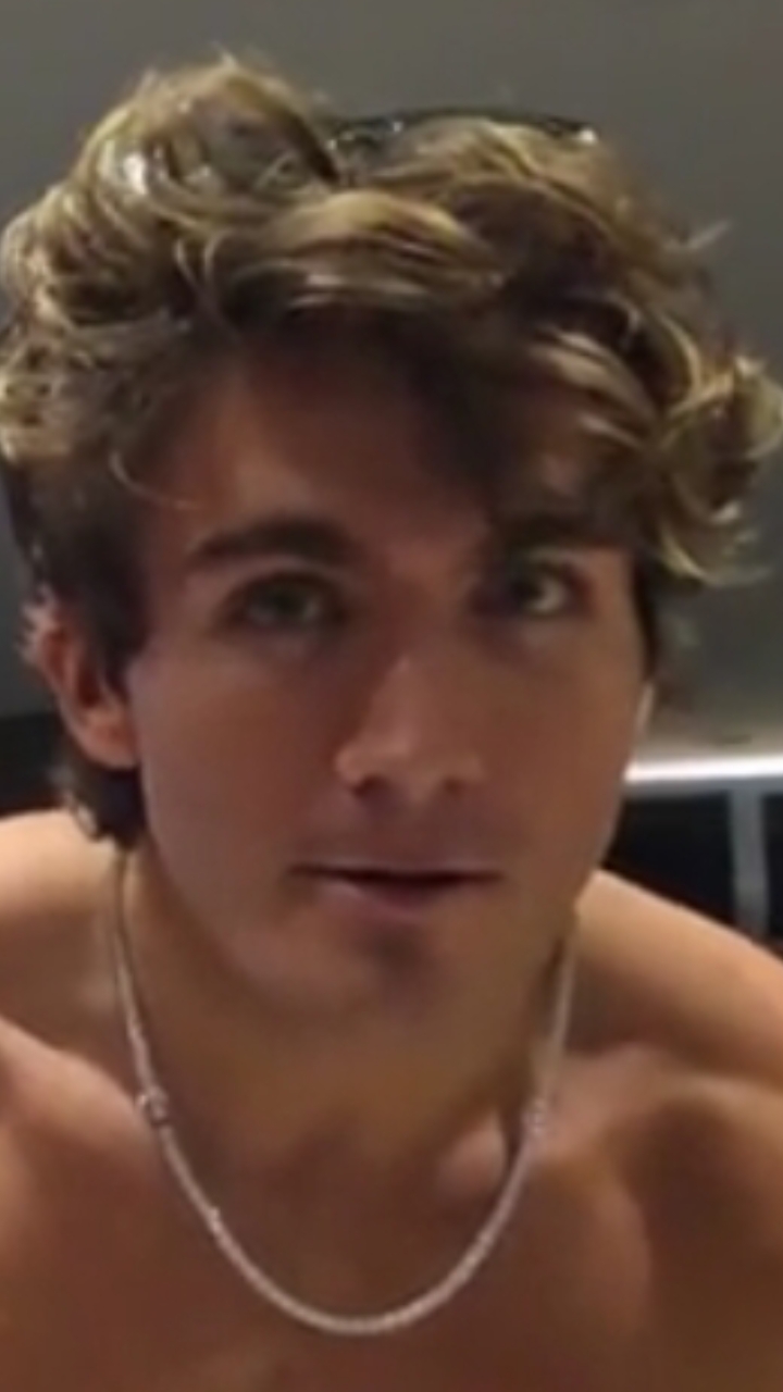 Screenshot 20260312 162542 Gallery