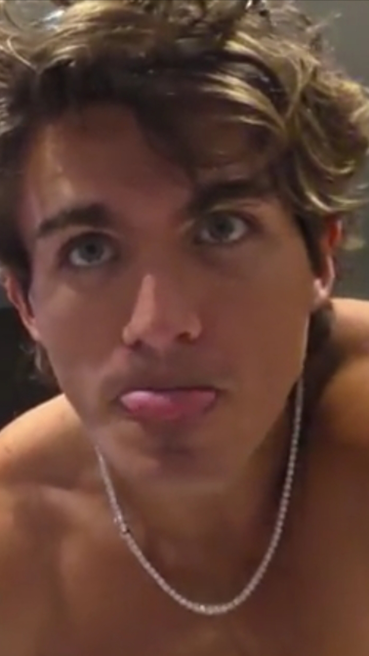 Screenshot 20260312 165840 Gallery