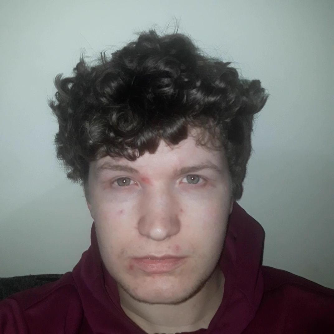 VideoCapture 20260312 170518