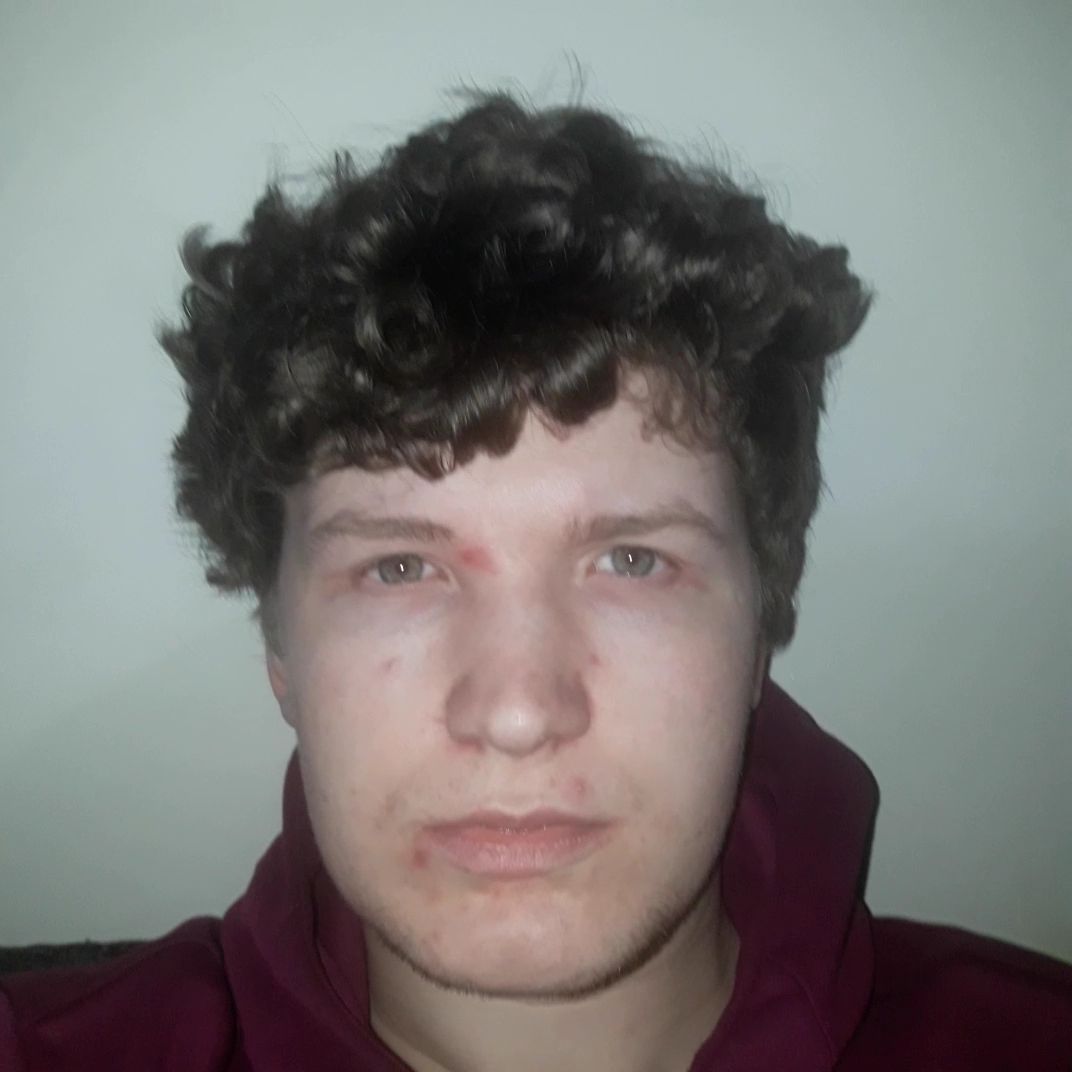 VideoCapture 20260312 170505