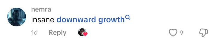 Screenshot 20260312 1243002