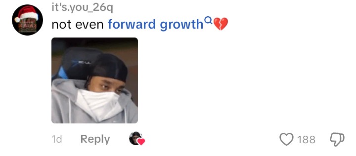 Screenshot 20260312 1242262