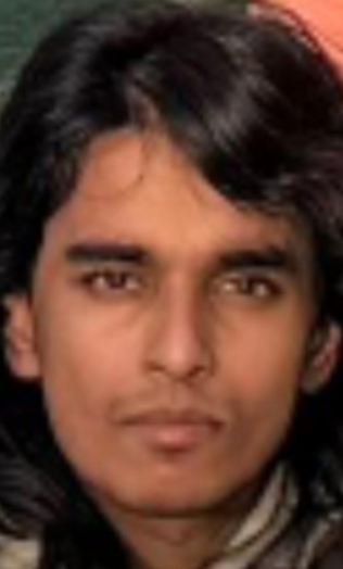 Screenshot 2026 03 12 212256