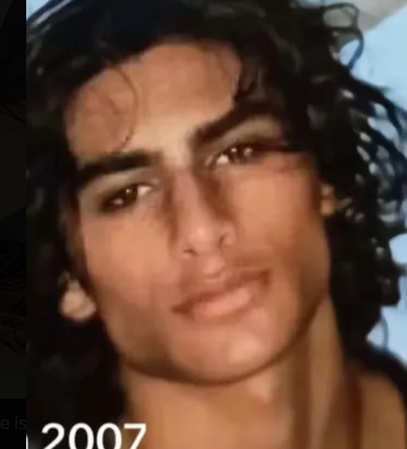 Screenshot 2026 03 12 212421