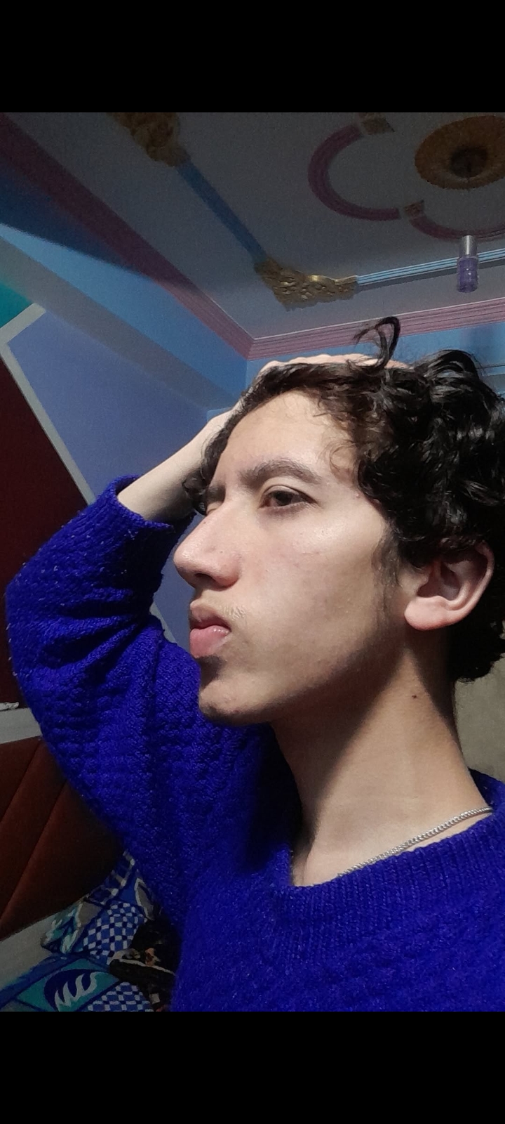 Screenshot 20260312 225428 Gallery