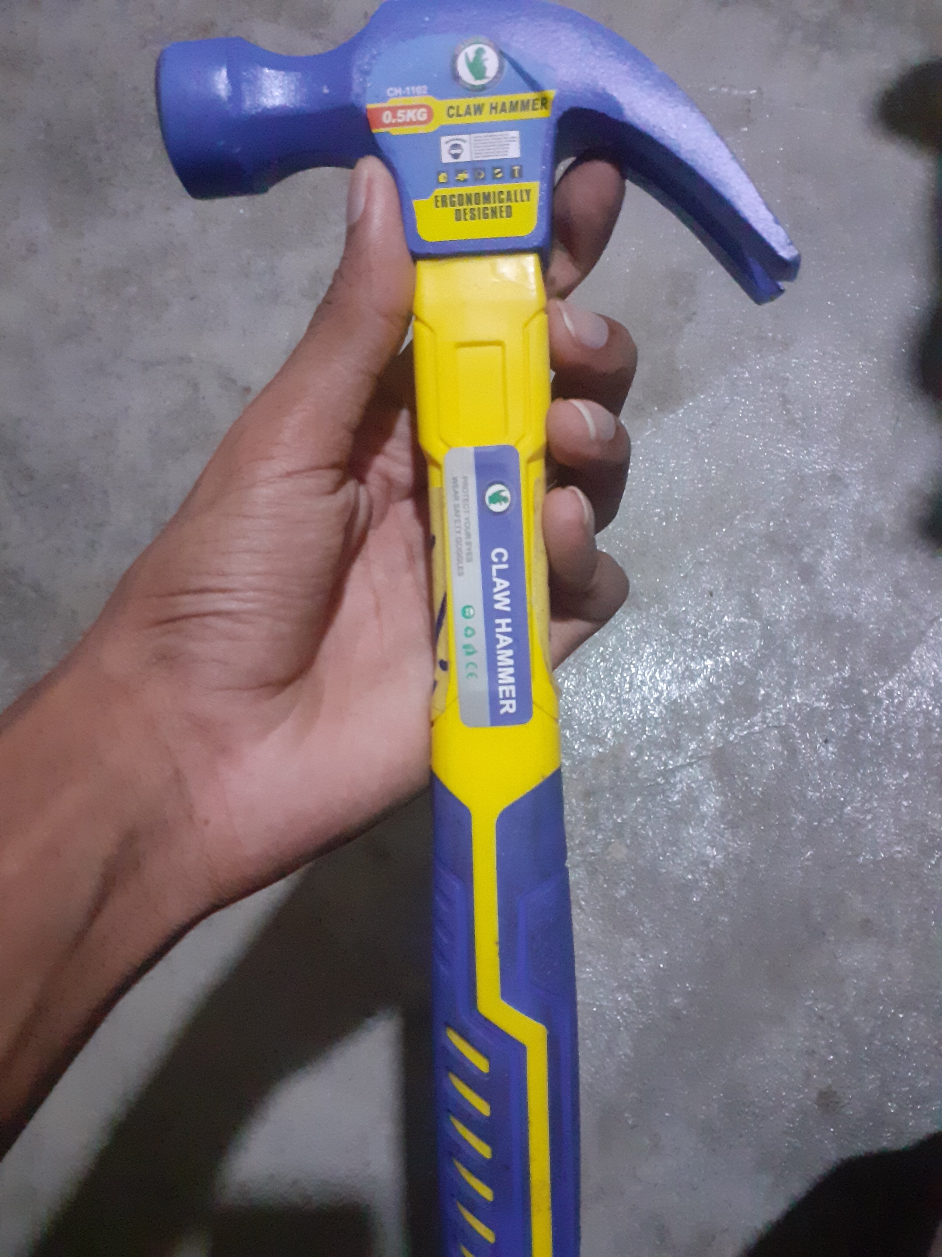 17733370416633017098757641208019