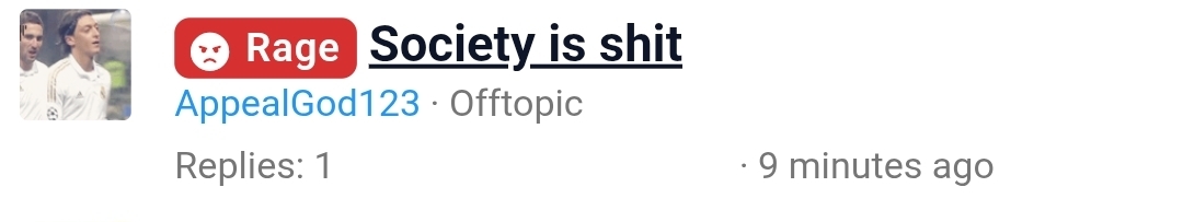 Screenshot 20260312 184414 Chrome