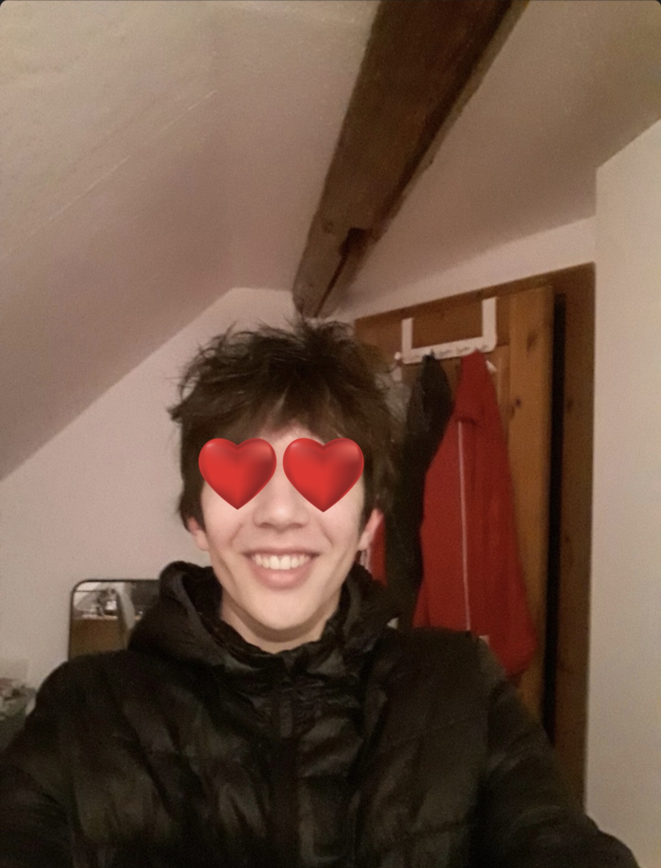 A9A1B283 84ED 4368 AB0B FBAAFAFC981C