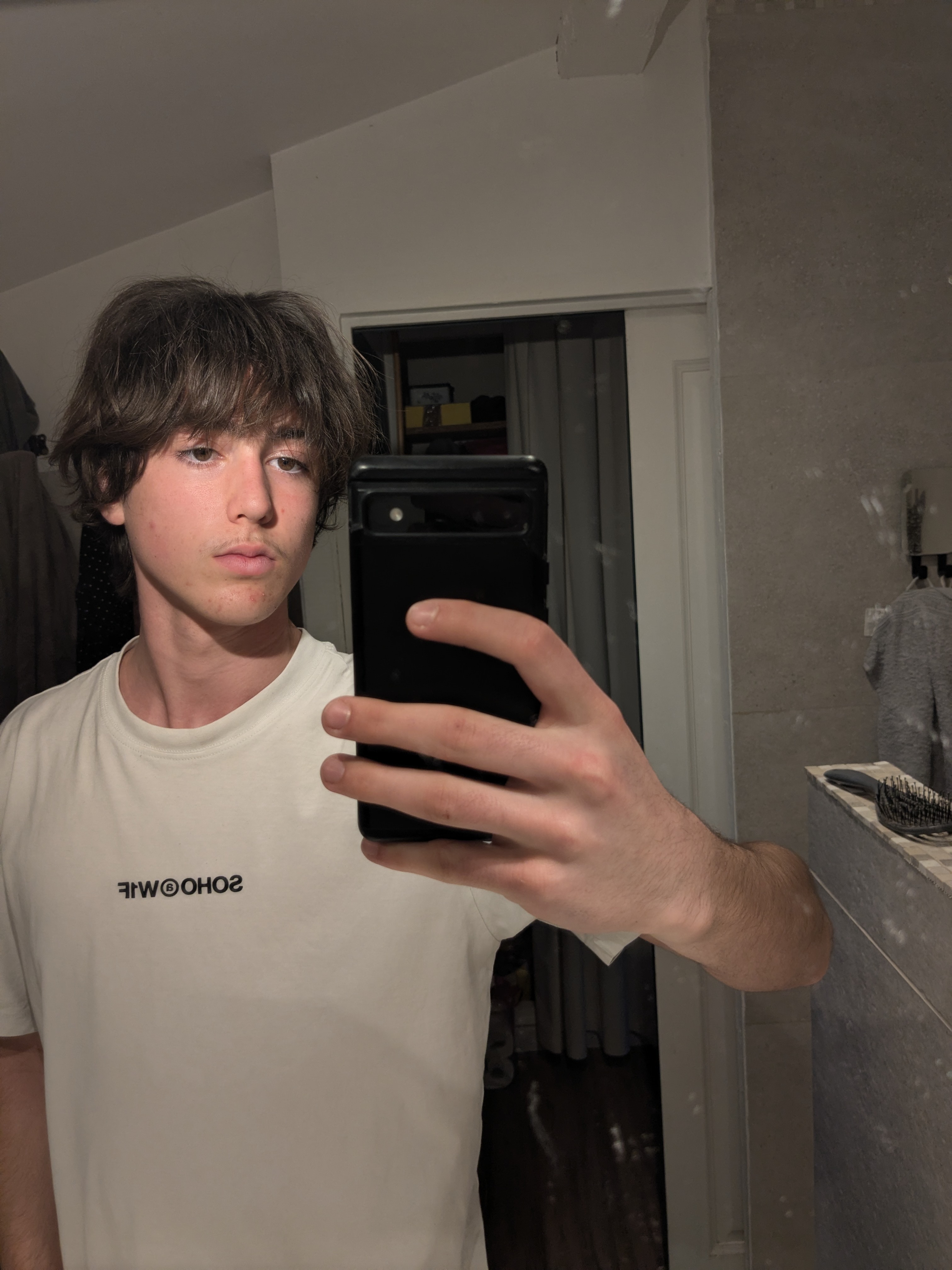 1000035961