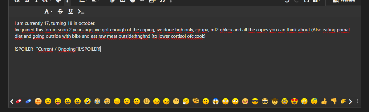 Screenshot 2026 03 12 185023