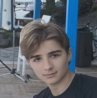 Screenshot 2026 03 12 175339