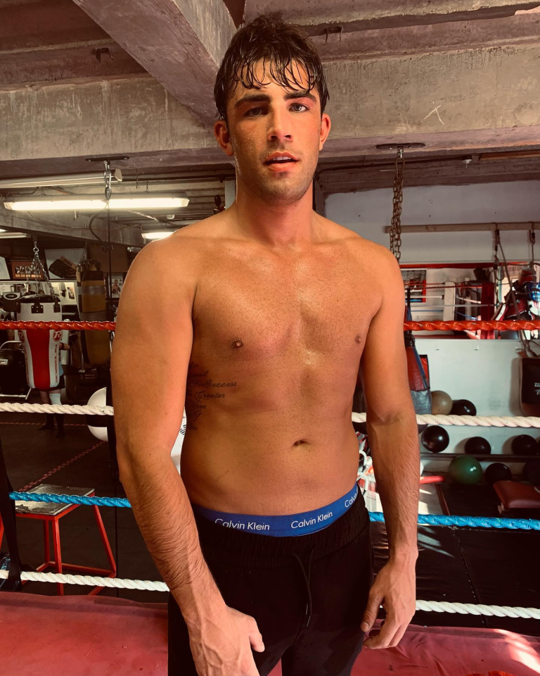 Jack fincham 773864433