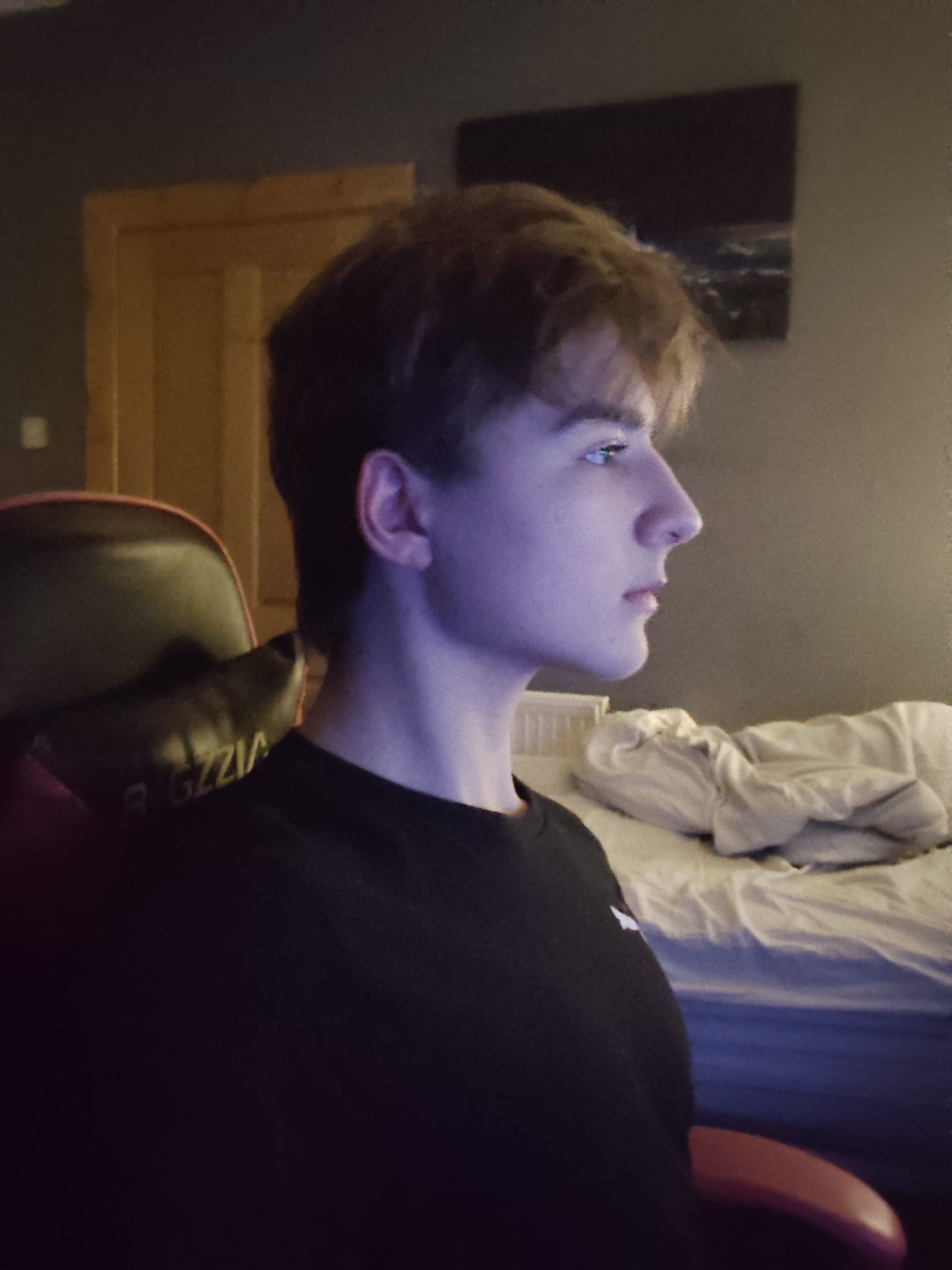 WhatsApp Image 2026 03 12 at 175545