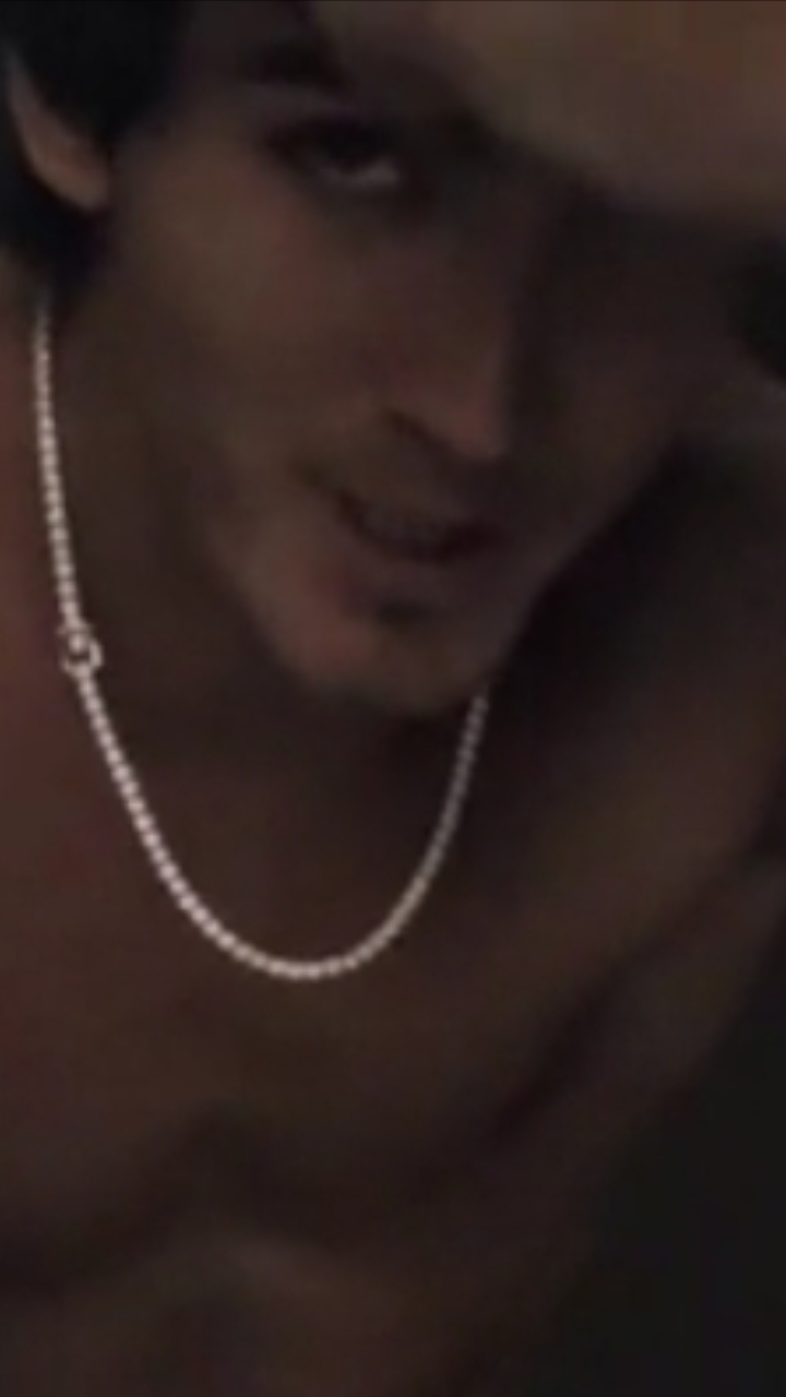 Screenshot 20260312 175808 Gallery