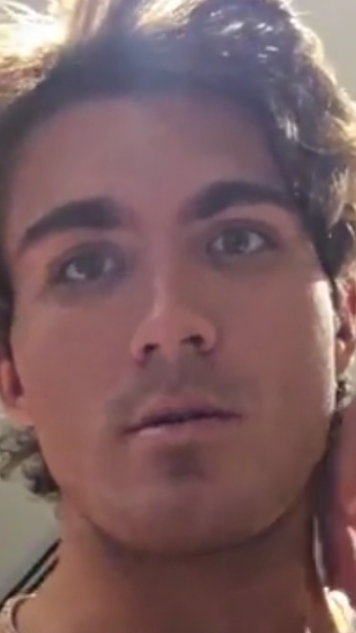 Screenshot 20260312 175820 Gallery