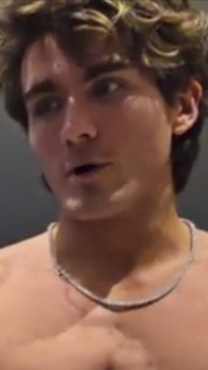 Screenshot 20260312 175831 Gallery