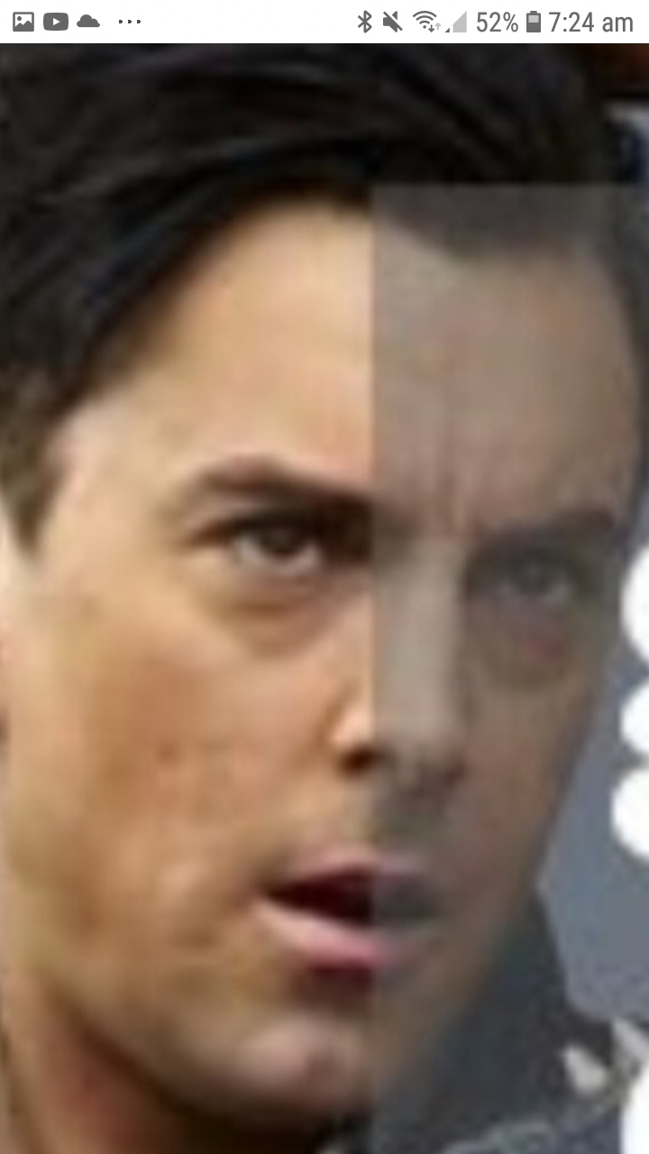 Screenshot 20260312 180145 Gallery