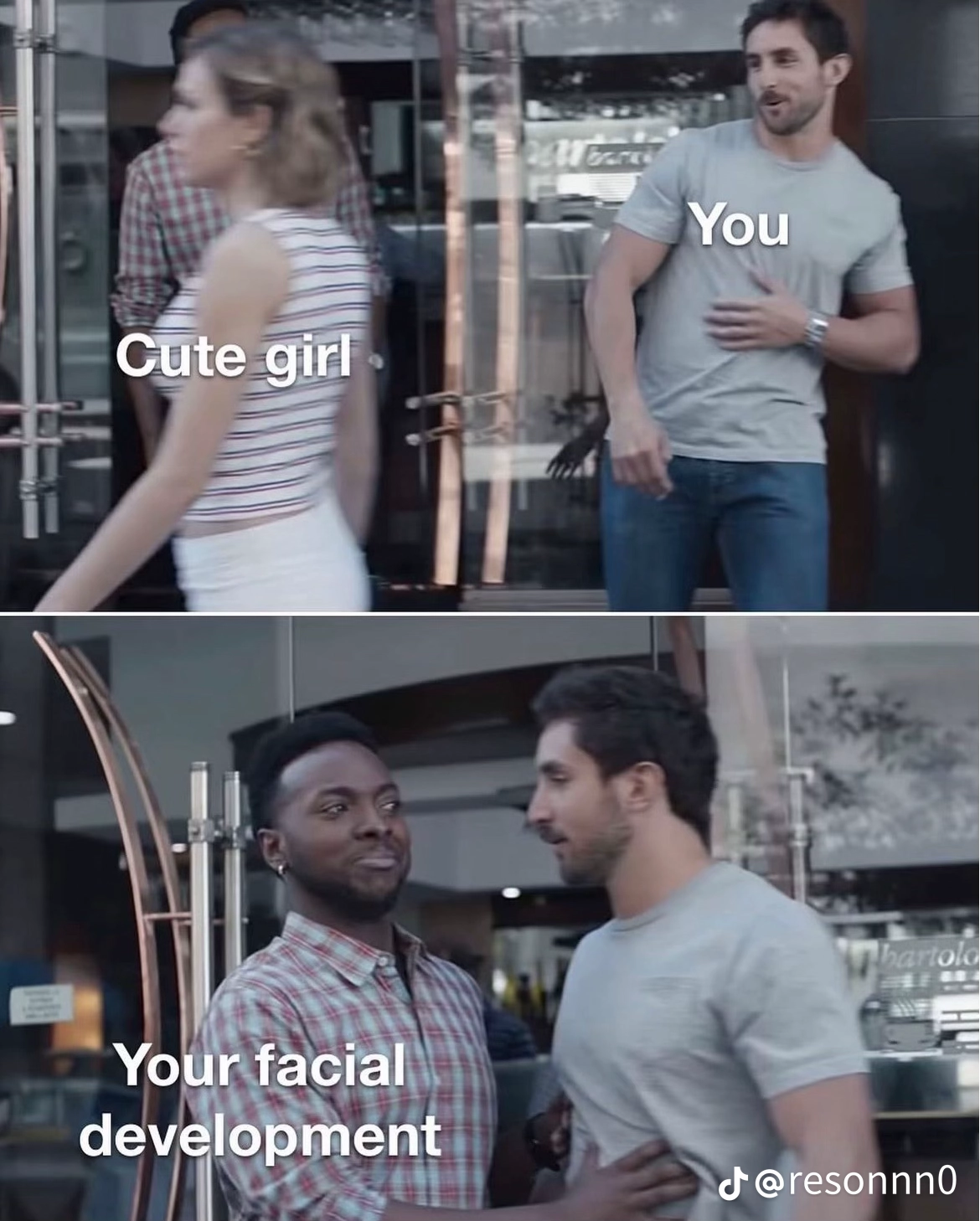 7ac1b878ea6233996da398339cc8674e