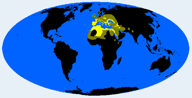 1773339000147
