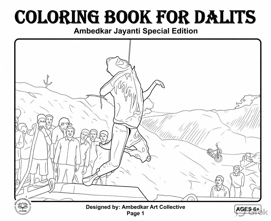 Grok image 1773340446261