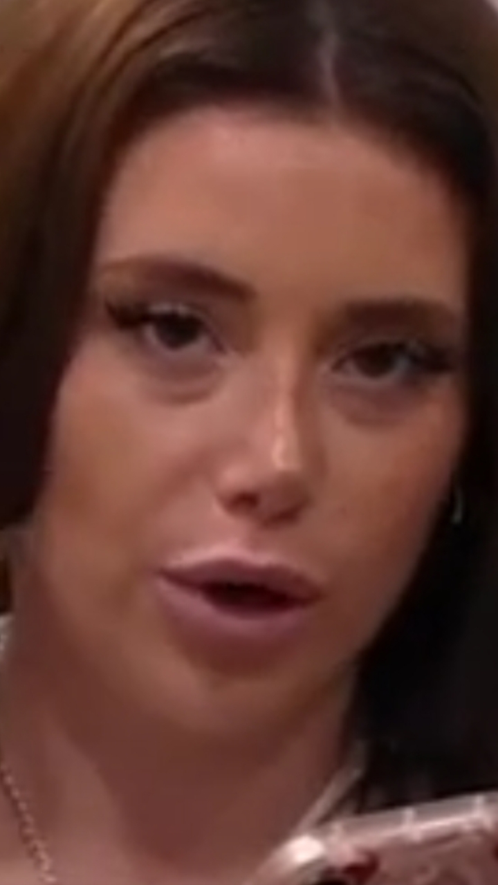 Screenshot 20260312 180143 Gallery